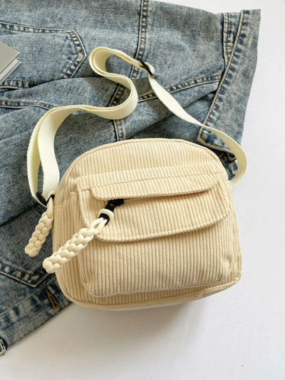 09855804-09ff-4d93-8a54-05d45f5ee08c-Max-Origin