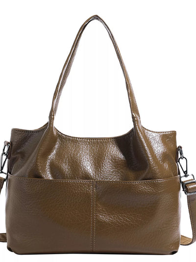 4583a237813146fc8a6c80359955e2a1-Max-Origin