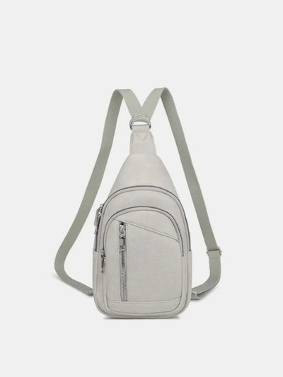 4a0d9513-7dd3-4cbb-8d08-eb28819688c2-Max