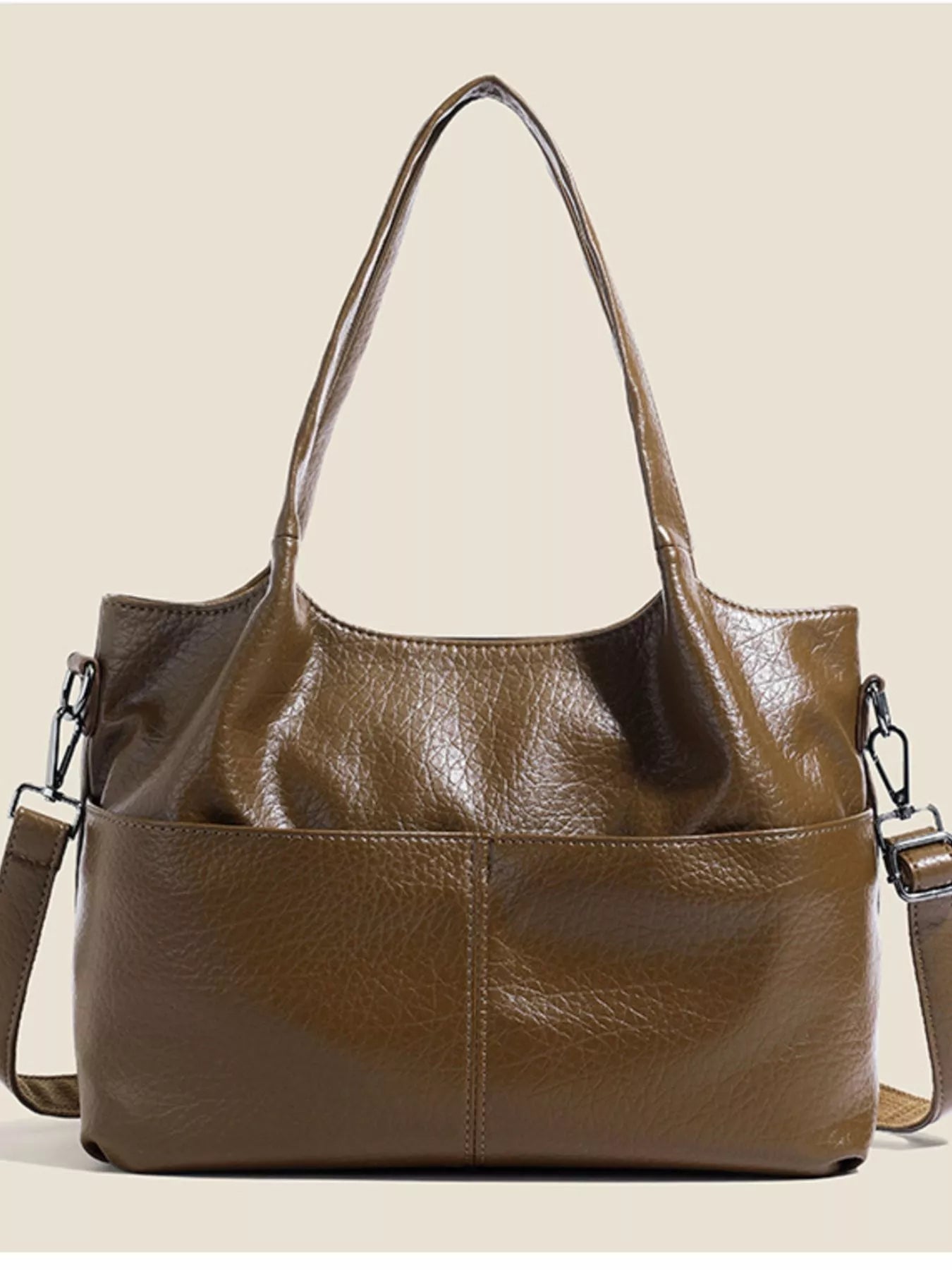 6c1f0d86-2cd7-4a65-bbdc-95c938b25b0d-Max-Origin