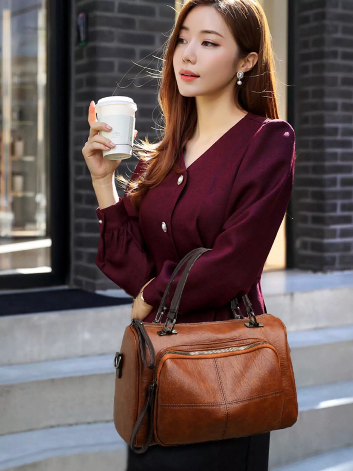 91f7db14-624d-4be7-9f5d-726c4b5b24e7-Max-Origin