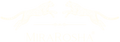 MiraRosha