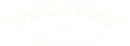 MiraRosha