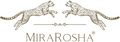 MiraRosha