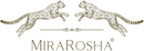 MiraRosha