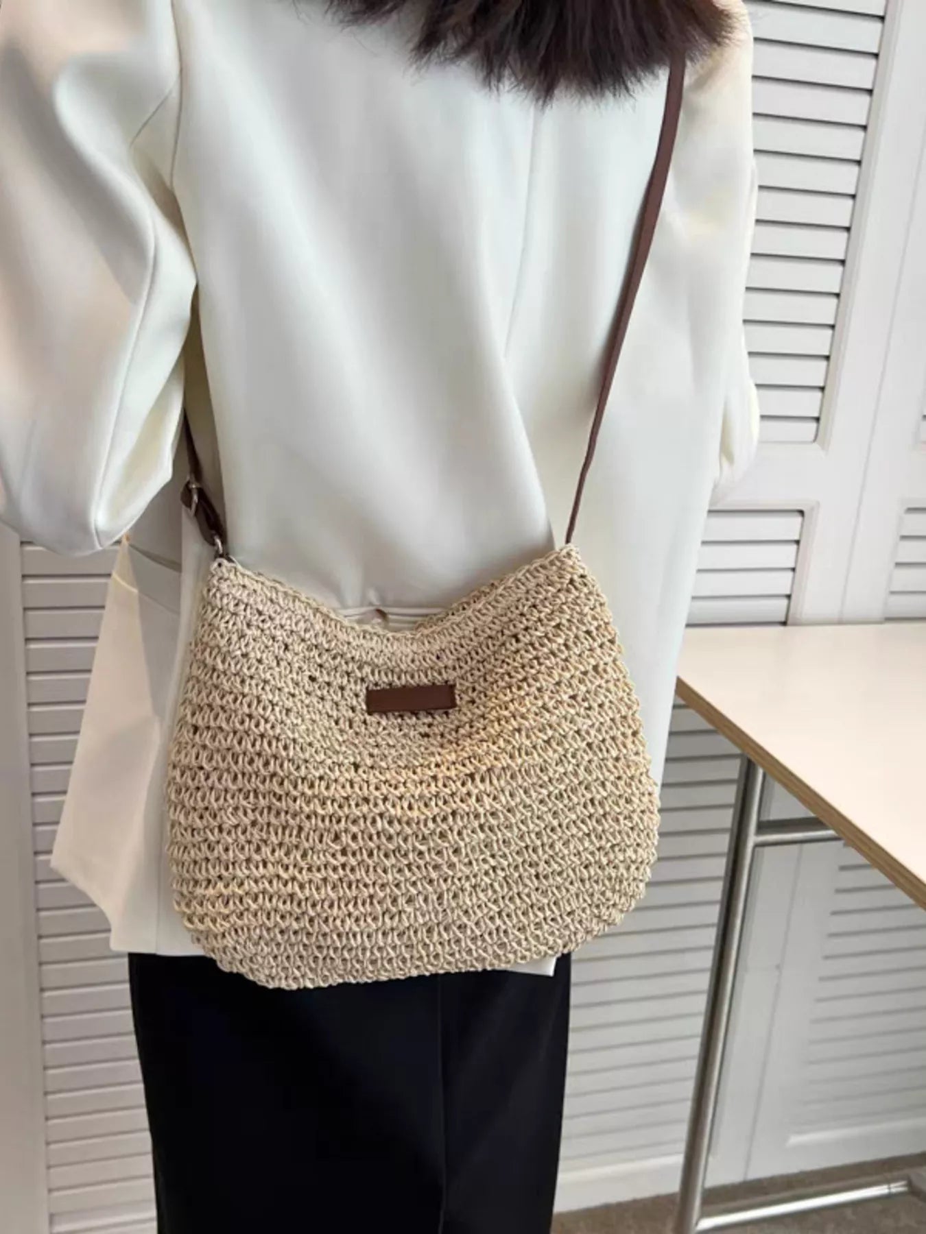 ac548c2378f248e88a8823f9284b5f2b-Max-Origin