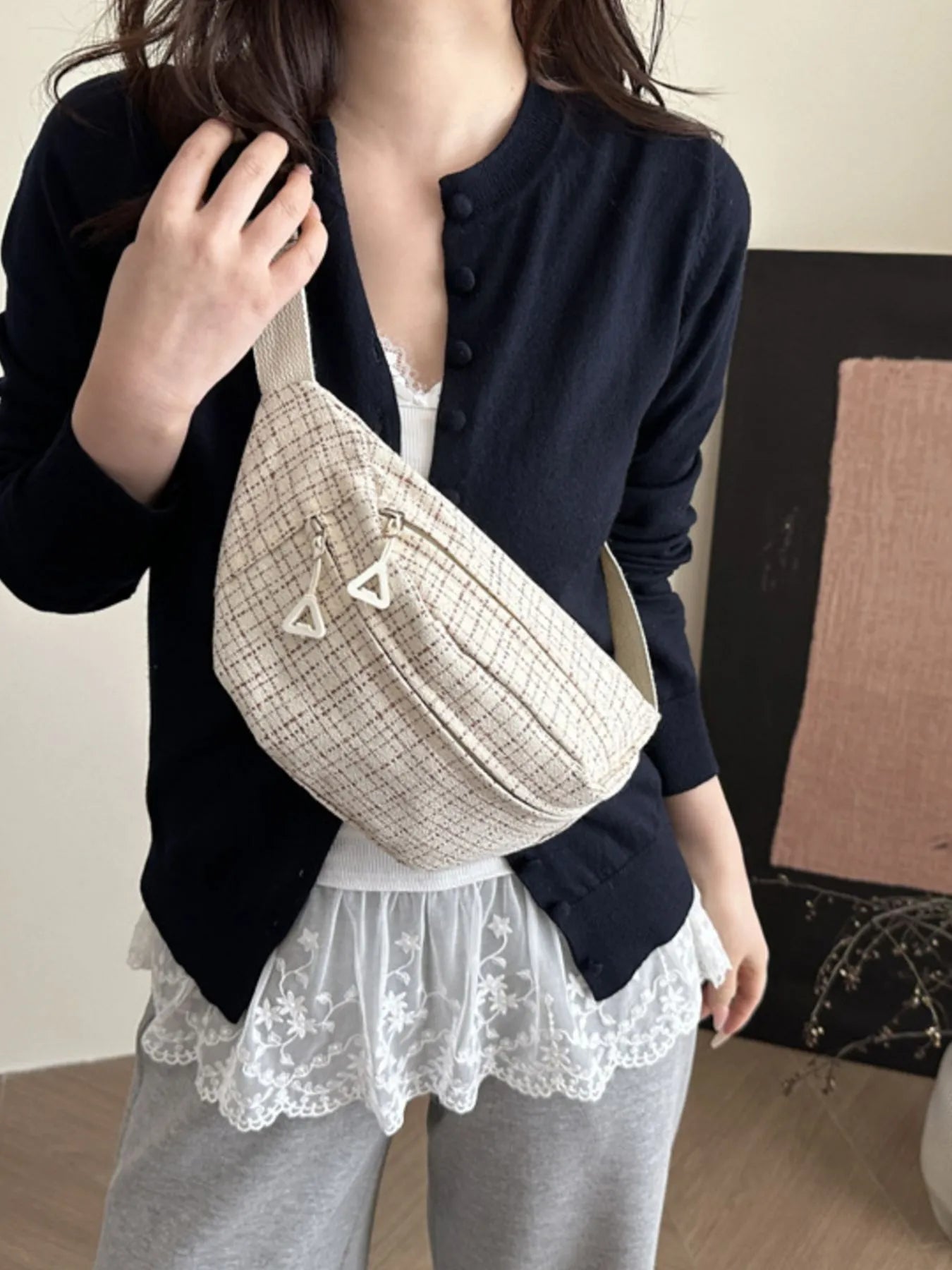 ba1abf83-a14c-45e5-946c-43fb517e8bf9-Max-Origin