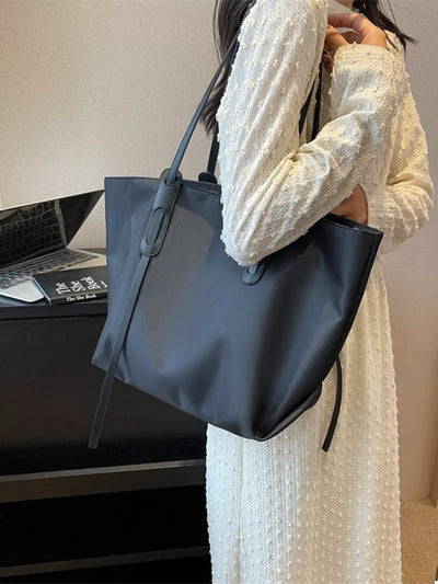 da3b0d9a-398f-4b72-a3e6-9c1fb8a0f3ad-Max-Origin