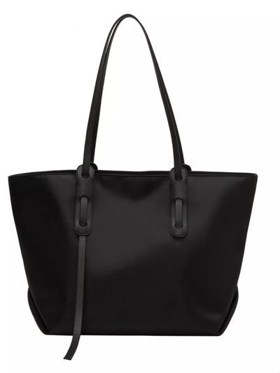 e9012436-3cd7-4ee0-8c6e-a12c41fcf5a2-Max-Origin