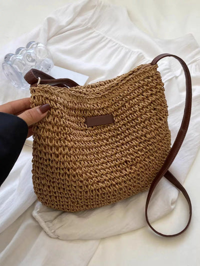 ec18e725cc914ee9830fb5fccdddb1b4-Max-Origin