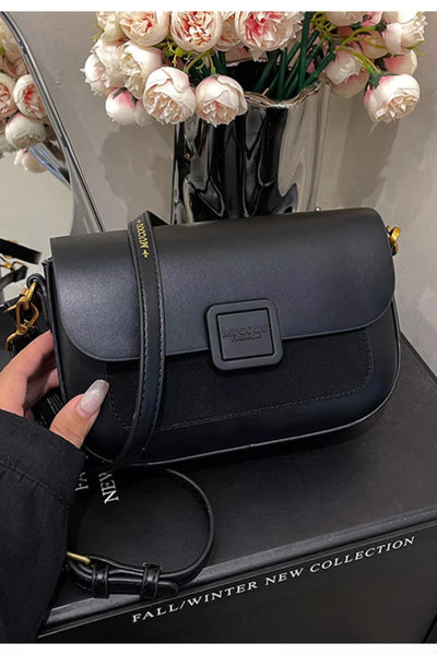 eddc0ab7-6489-4567-9978-a1e231a9d636-Max-Origin