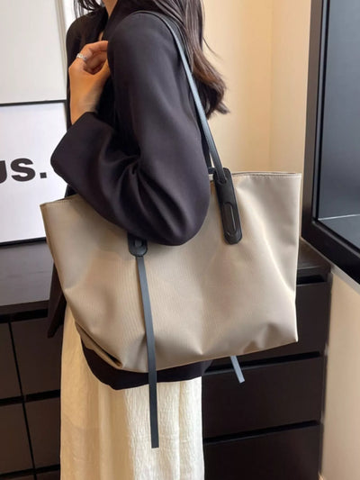 f19c25a4-ed50-406c-8e9a-759220dd46d6-Max-Origin