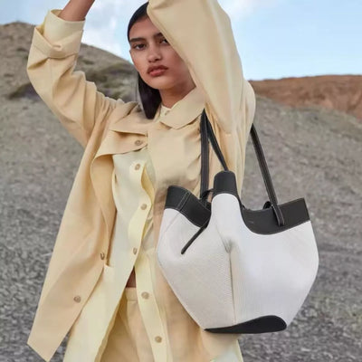 f253bbb5-ee59-4bee-82a7-4ab9c295b0b7-Max-Origin