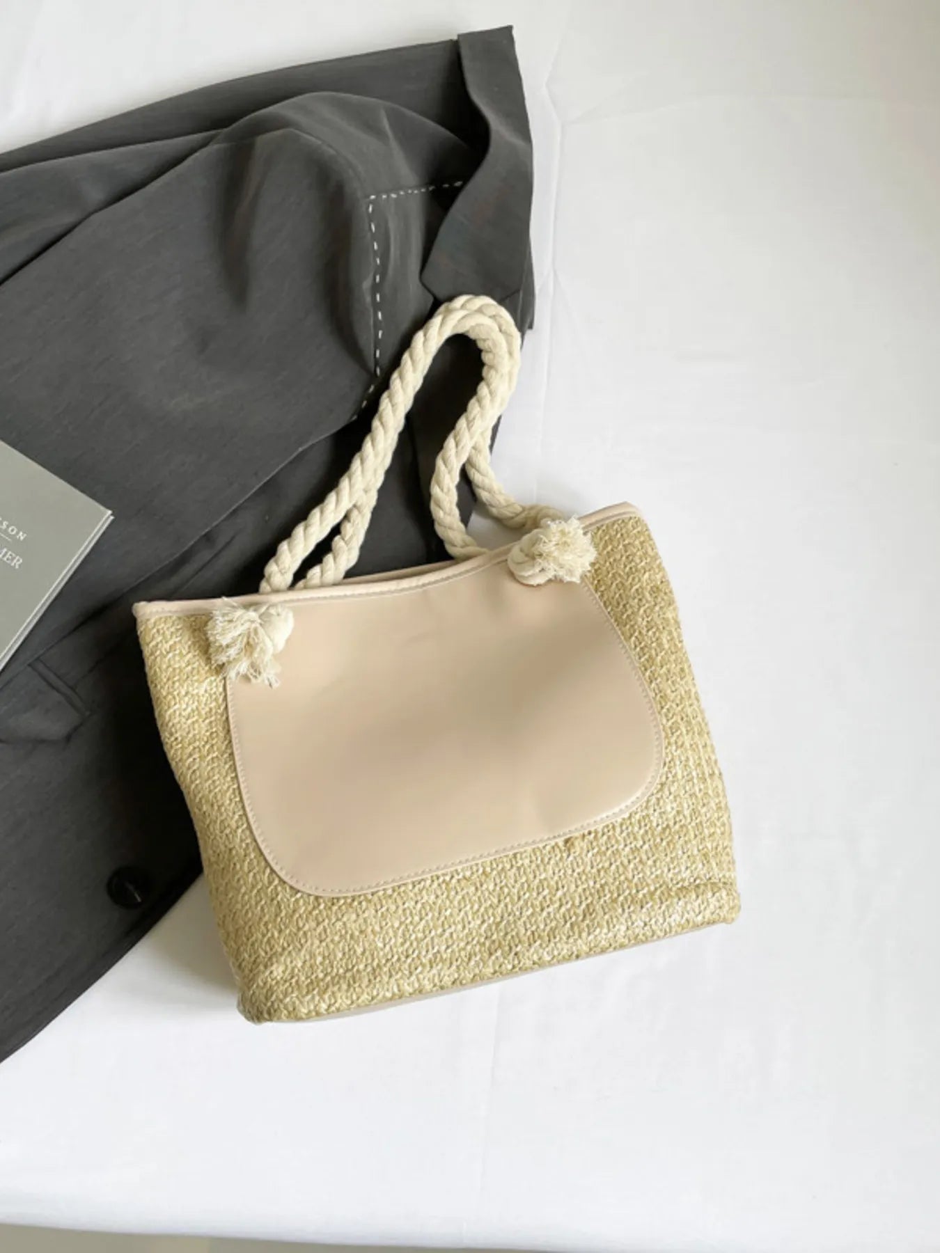 f263c9708c3a4b3eb4a64c1b4a058aa7-Max-Origin