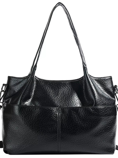 f82736d639944f87964f1c578406f73d-Max-Origin